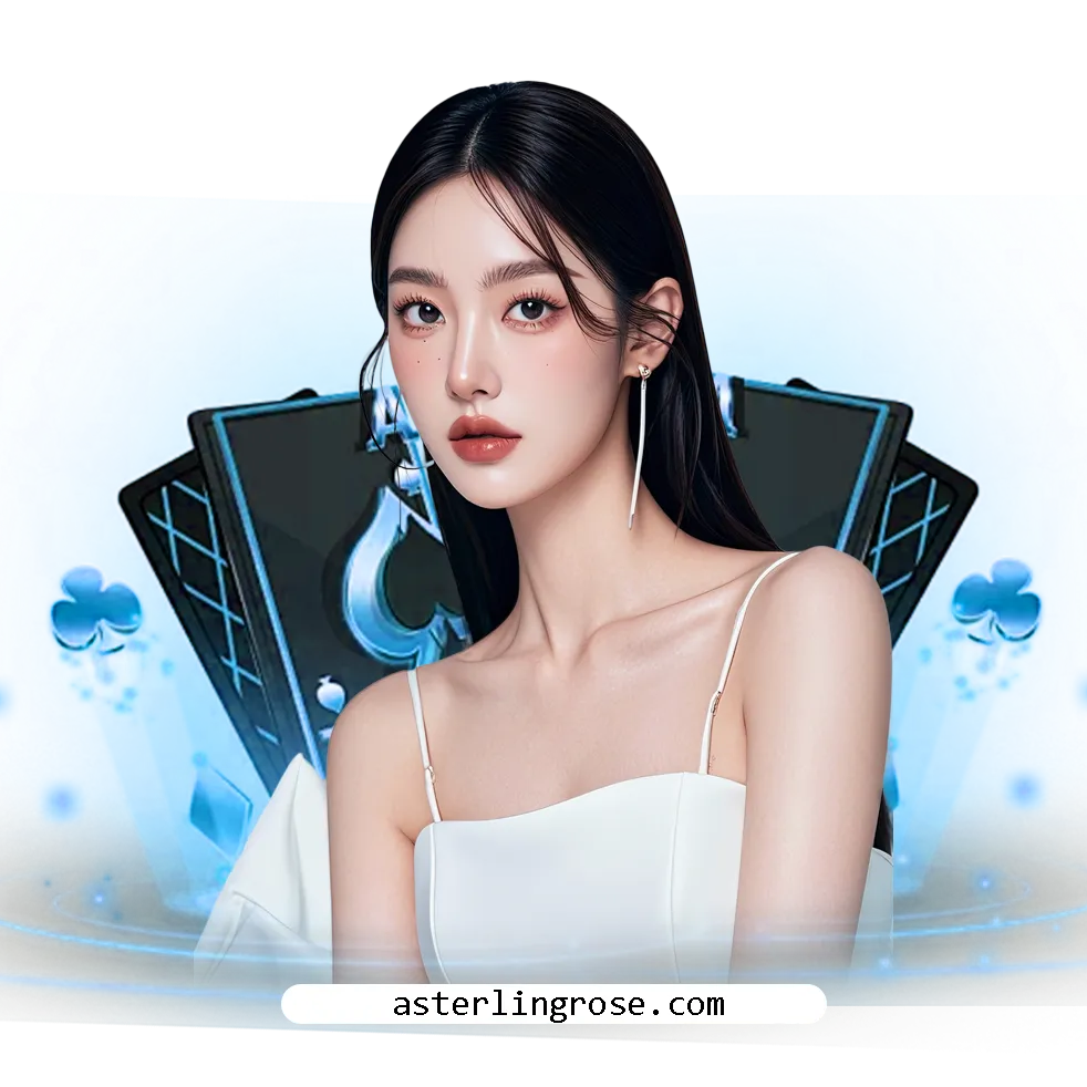 สูตรคำนวณหวยหุ้น 2025