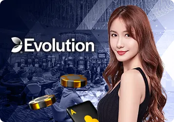 หวยหุ้น ล็อค